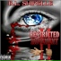 BL Shirelle