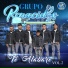 Grupo Renacidos