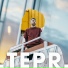 TEPR