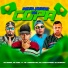 Mc Didas, Mc Kael JT, MC Juninho MQ, Mc Leoest