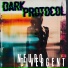 Dark Protocol