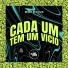 Mc GW, DJ DR, Mc Bouth