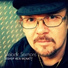 Bishop Ken McNatt