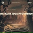 DJ LHS 011, MC Luis Do Grau