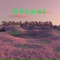Ghapot