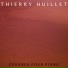 Thierry Huillet