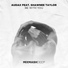 Audax feat. Shawnee Taylor