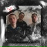 DENI$WISS, MAYG, miniMikky bro