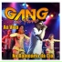 Gang do Forró