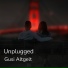 Gusi Altgelt
