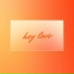 Keith Do
