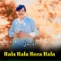 Dilyar Safi