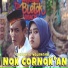 Bohenk feat. Wulandari