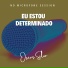 No Microfone Sessions, Oseas Silva