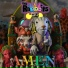 The Rabbbits