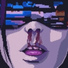 Dellachaouen, Tbj Beatz