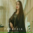 Farah Anwar
