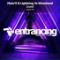 Muto's, Lightning vs. Waveband