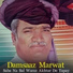 Damsaaz Marwat