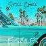E-Styles