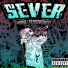 $eVeR