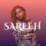 SAREEH