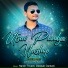 Utsav Pandya