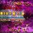 tysonbeatson