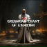 Gregorian Chants