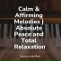 PianoDreams, Anti Stress, Piano Love Songs