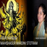 Madhvi Madhukar