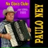 Paulo Ney