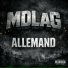 MDLaG