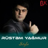 Rustem Yagmur