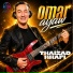 Omar Ayaw