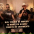 Vitor Hugo e Araújo