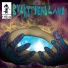 Buckethead