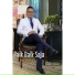 Dr. Lutfi