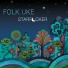 Folk Uke