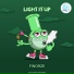 Finorze