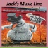 Jack's Music Line