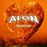 Alon