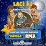 Laci DJ, Marco Guardiano