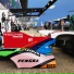 Infinity Racing