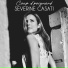 Severine Casati