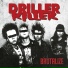 DRILLER KILLER - BRUTALIZED! 1994