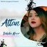 Sahiba Noor