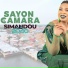 Sayon Camara