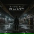 BLAKKOUT