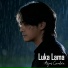 Agus Candra